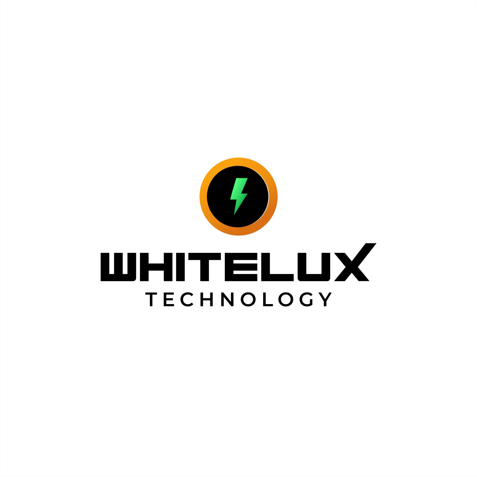WhiteLux Technology